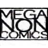 MEGANONcomics's avatar