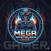 Samus Aran: Galactic Hunter Overdrive by MegaNostalgiaGamer on DeviantArt