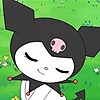 Meganoz042's avatar