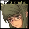 Meganra's avatar