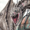 meganrenae-art's avatar