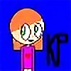 MeganRose2007's avatar