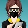 meganshadow's avatar