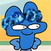 megantih-screech's avatar