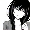 MeganUchiha's avatar