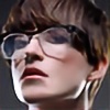 MeganWashington's avatar