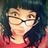 MeganWebb's avatar