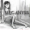 Meganyss's avatar