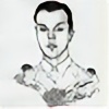 megaobeseflounder's avatar