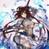 MegaOtaku2000's avatar