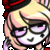 MegaPhantaze's avatar