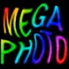 MegaPhoto12345's avatar