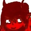 MegaPie's avatar