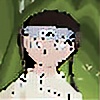 Megapivotmaster's avatar