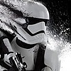 MegaPlay-Art's avatar