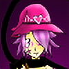 megaplushie's avatar