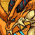MegaPokemon's avatar