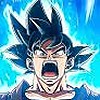 Kale And Caulifa Vorebot Link In Description By Voraciousaifinder On Kale And Caulifa Vorebot Link In Description By Voraciousaifinder On