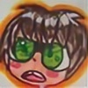 MegaPsychoTron's avatar