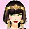 Megara8's avatar