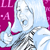 megarad-jenni's avatar