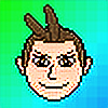 Megarai111's avatar