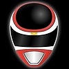 Megaranger1997's avatar