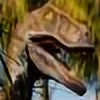 Megaraptoris's avatar