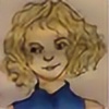 MegareeCrystal's avatar