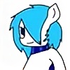 Megariouz's avatar