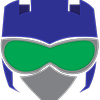 MegaRook's avatar