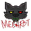 MEGAROT's avatar
