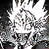 megaru-ru's avatar