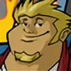 Megas13XLR's avatar