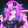 Megas360's avatar