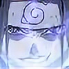 Megasasuke's avatar