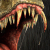 megasaurus's avatar