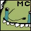 megaschickentron's avatar