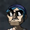 Megasemiguy's avatar