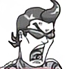 Megaseven's avatar