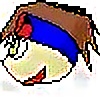 megashadow01's avatar