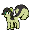 megashadowmew's avatar