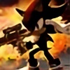 MegaShadowthedark's avatar