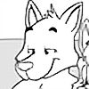 MegaShadowWerewolf's avatar