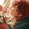 MegaSirene's avatar