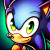Megaslightzx's avatar