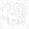 MegasMundr's avatar