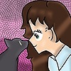 Megasog1870's avatar