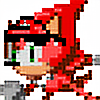 MegaSomari's avatar