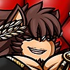Megasonic20's avatar